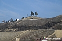 VBS_1004 - Santo Stefano Roero